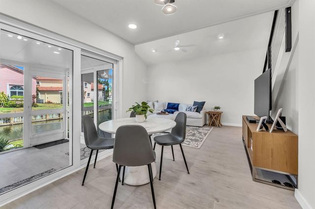 1058 SE 6th Court, Dania Beach, FL 33004
