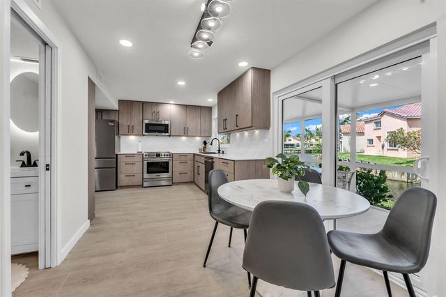 1058 SE 6th Court, Dania Beach, FL 33004
