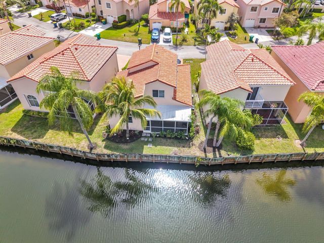 1058 SE 6th Court, Dania Beach, FL 33004