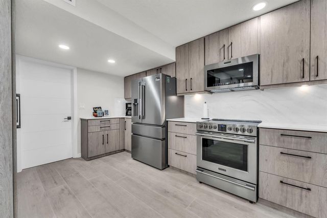 1058 SE 6th Court, Dania Beach, FL 33004
