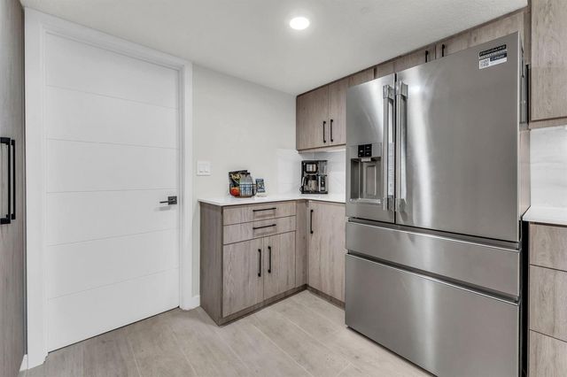 1058 SE 6th Court, Dania Beach, FL 33004
