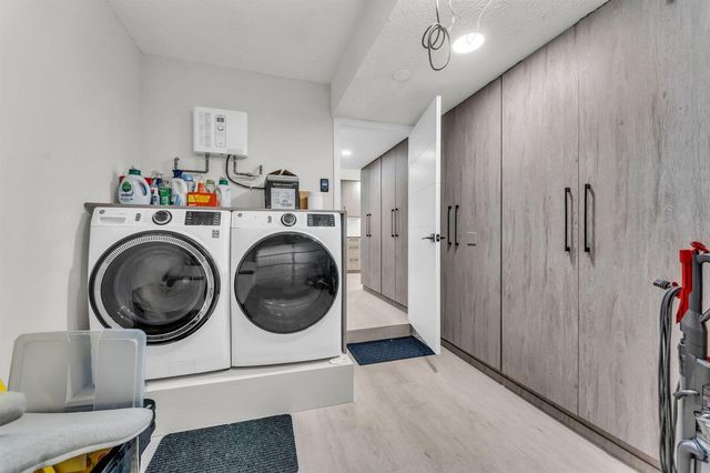 1058 SE 6th Court, Dania Beach, FL 33004