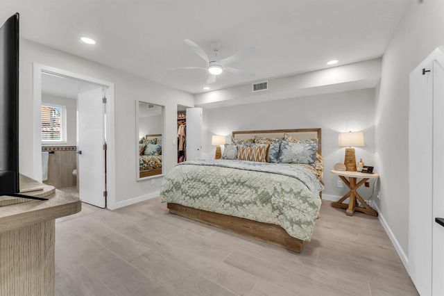 1058 SE 6th Court, Dania Beach, FL 33004