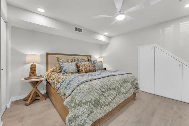 1058 SE 6th Court, Dania Beach, FL 33004