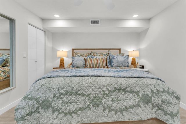 1058 SE 6th Court, Dania Beach, FL 33004