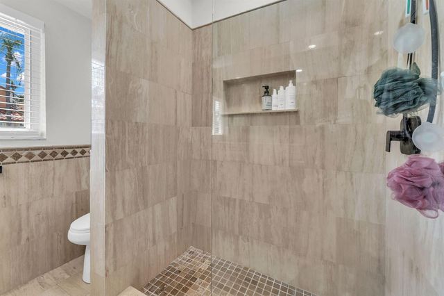 1058 SE 6th Court, Dania Beach, FL 33004
