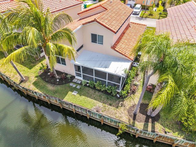 1058 SE 6th Court, Dania Beach, FL 33004