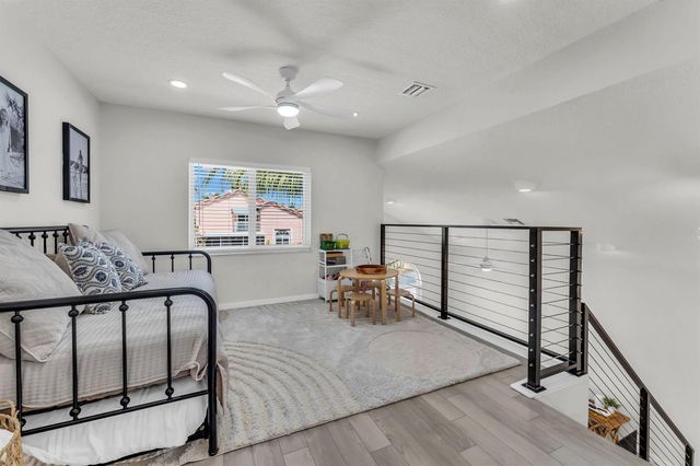 1058 SE 6th Court, Dania Beach, FL 33004