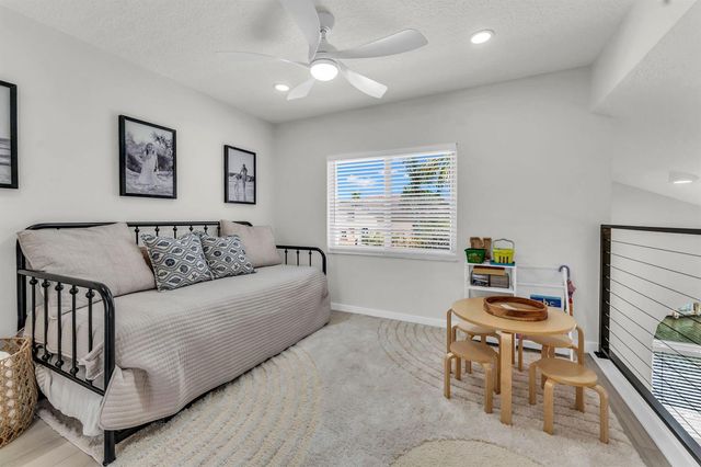 1058 SE 6th Court, Dania Beach, FL 33004