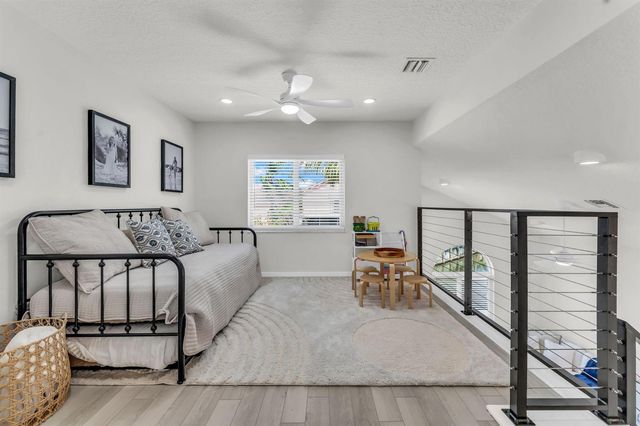 1058 SE 6th Court, Dania Beach, FL 33004