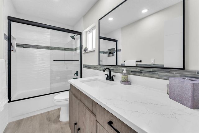 1058 SE 6th Court, Dania Beach, FL 33004