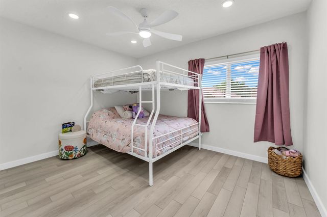 1058 SE 6th Court, Dania Beach, FL 33004