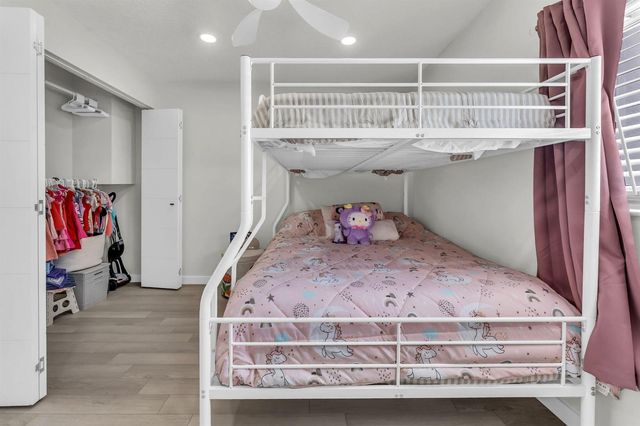 1058 SE 6th Court, Dania Beach, FL 33004