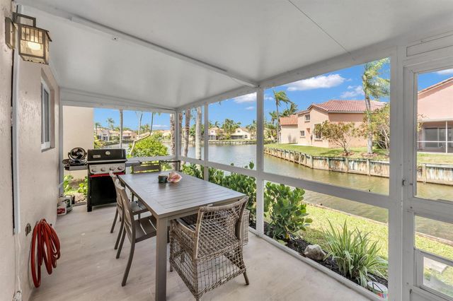 1058 SE 6th Court, Dania Beach, FL 33004