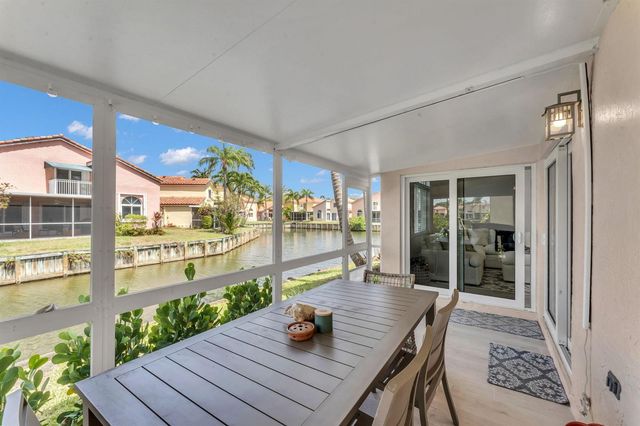 1058 SE 6th Court, Dania Beach, FL 33004