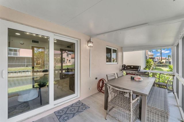 1058 SE 6th Court, Dania Beach, FL 33004