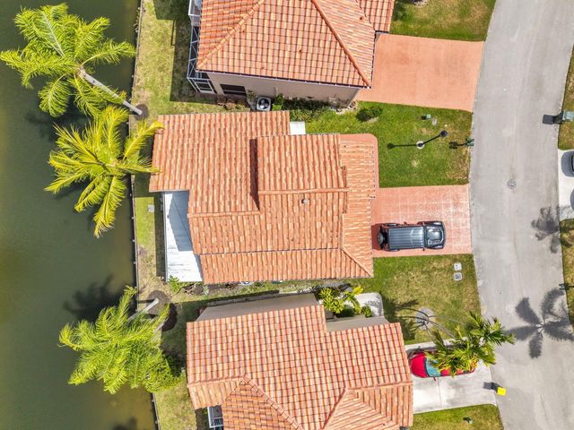1058 SE 6th Court, Dania Beach, FL 33004