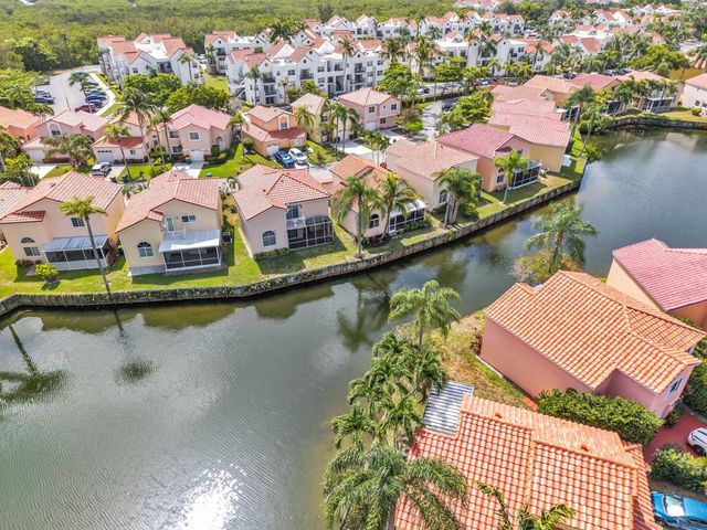 1058 SE 6th Court, Dania Beach, FL 33004