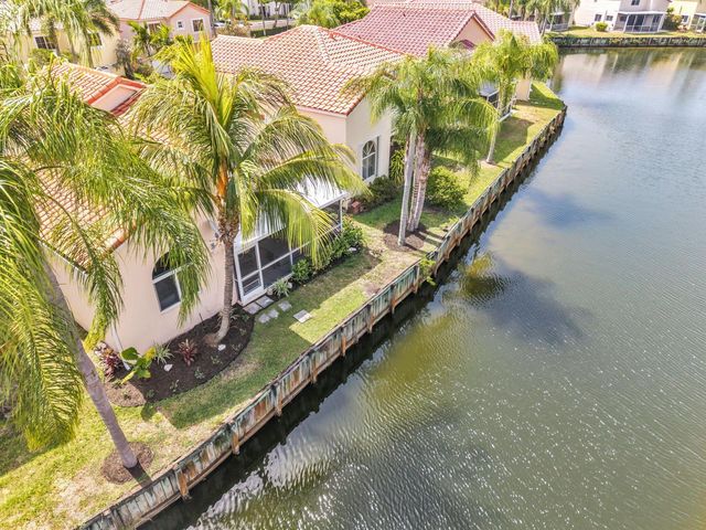 1058 SE 6th Court, Dania Beach, FL 33004
