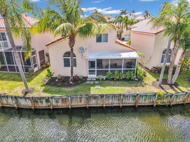 1058 SE 6th Court, Dania Beach, FL 33004
