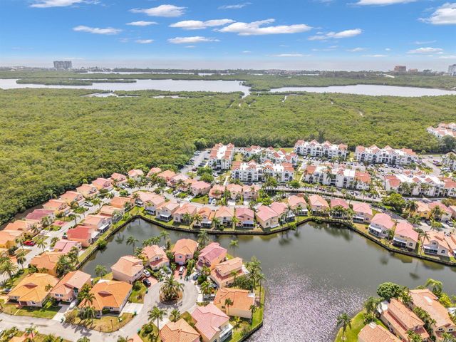 1058 SE 6th Court, Dania Beach, FL 33004