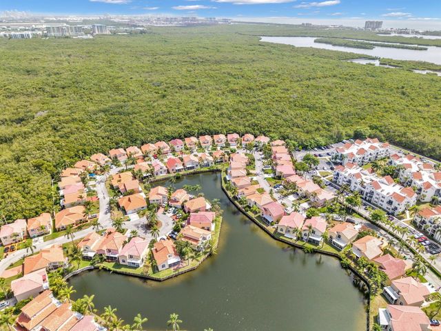 1058 SE 6th Court, Dania Beach, FL 33004
