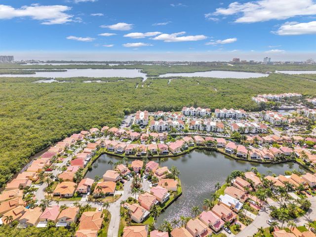 1058 SE 6th Court, Dania Beach, FL 33004