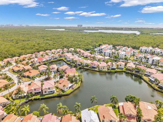 1058 SE 6th Court, Dania Beach, FL 33004