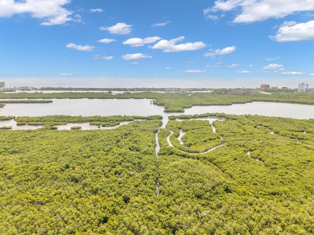 1058 SE 6th Court, Dania Beach, FL 33004