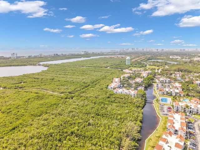 1058 SE 6th Court, Dania Beach, FL 33004