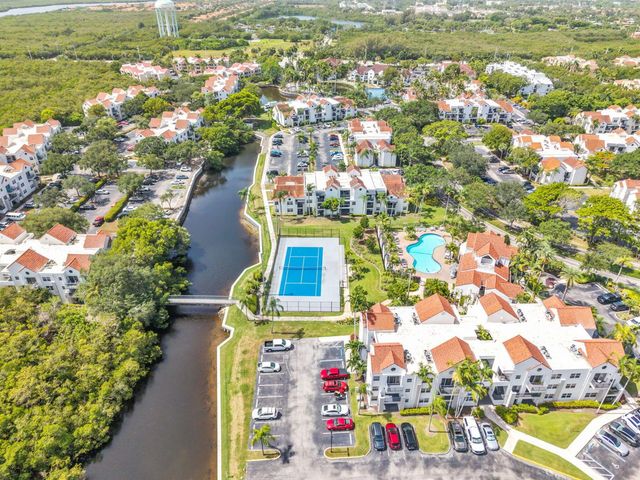 1058 SE 6th Court, Dania Beach, FL 33004