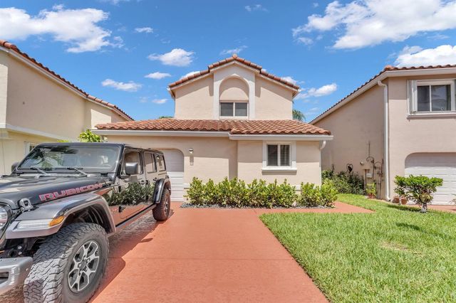 1058 SE 6th Court, Dania Beach, FL 33004
