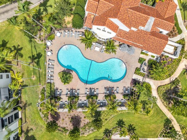 1058 SE 6th Court, Dania Beach, FL 33004
