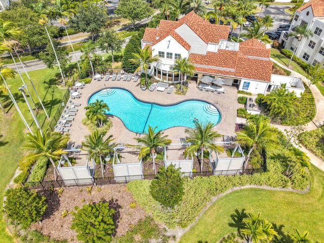 1058 SE 6th Court, Dania Beach, FL 33004