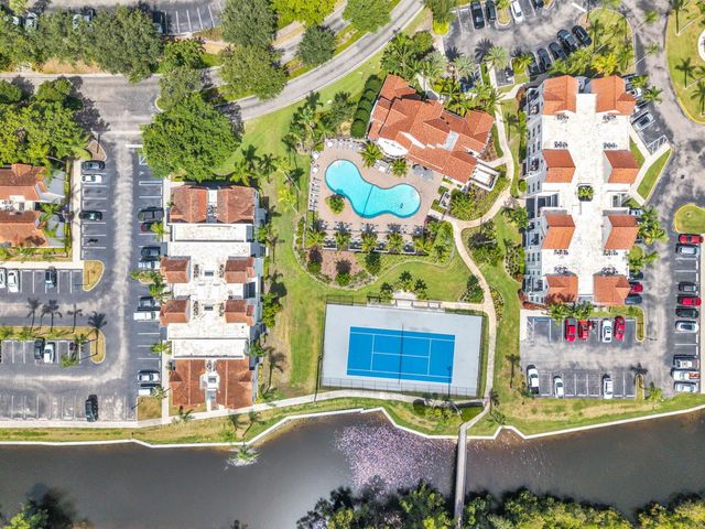 1058 SE 6th Court, Dania Beach, FL 33004