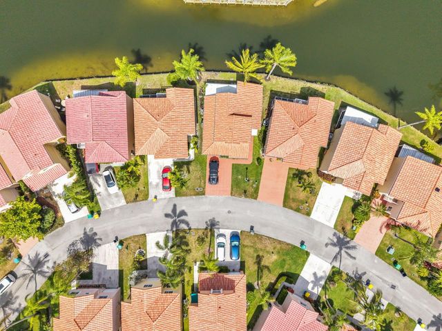 1058 SE 6th Court, Dania Beach, FL 33004