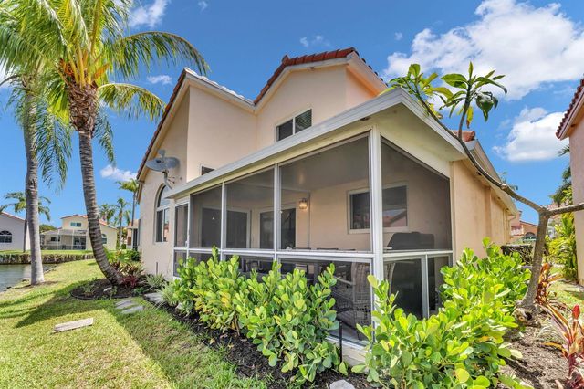1058 SE 6th Court, Dania Beach, FL 33004