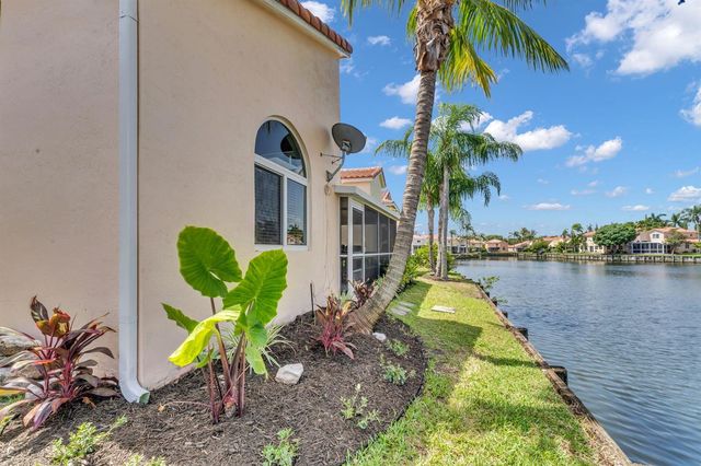 1058 SE 6th Court, Dania Beach, FL 33004