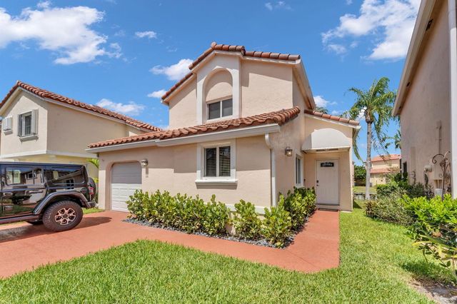 1058 SE 6th Court, Dania Beach, FL 33004