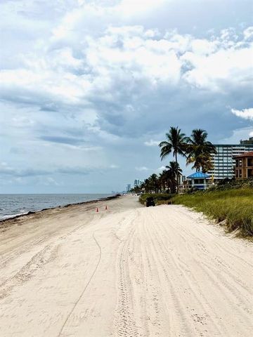 1058 SE 6th Court, Dania Beach, FL 33004