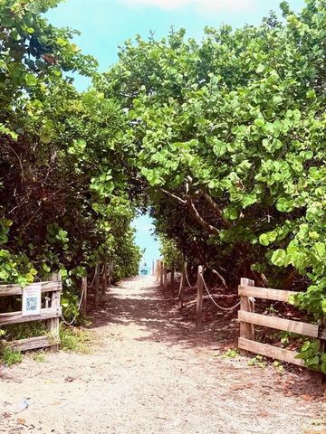 1058 SE 6th Court, Dania Beach, FL 33004