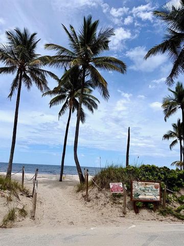 1058 SE 6th Court, Dania Beach, FL 33004