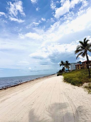 1058 SE 6th Court, Dania Beach, FL 33004