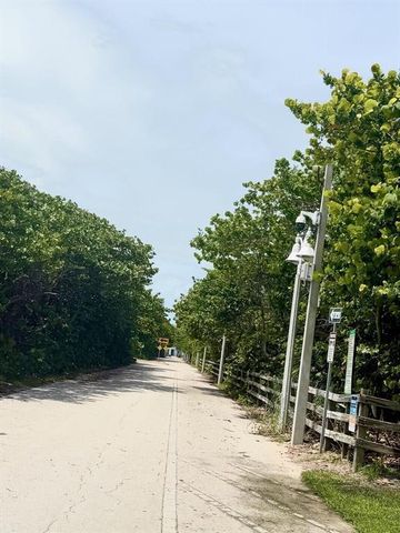 1058 SE 6th Court, Dania Beach, FL 33004