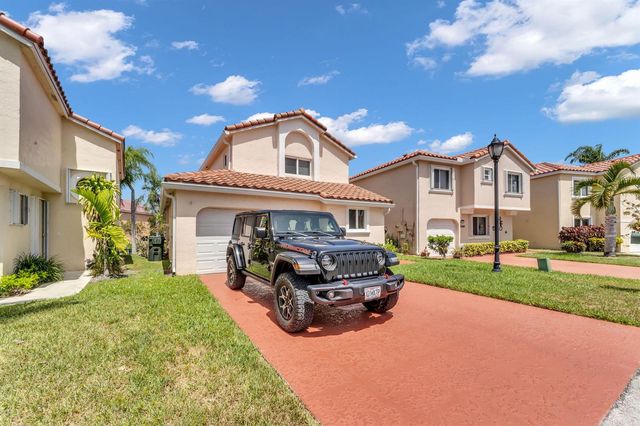 1058 SE 6th Court, Dania Beach, FL 33004