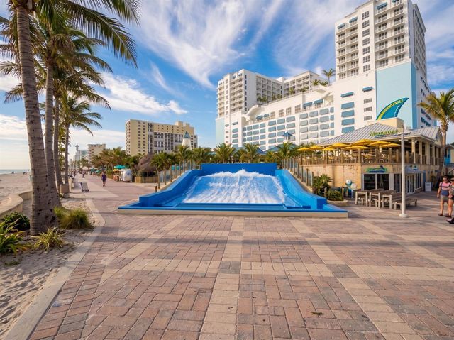1058 SE 6th Court, Dania Beach, FL 33004