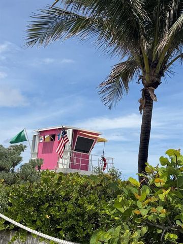 1058 SE 6th Court, Dania Beach, FL 33004