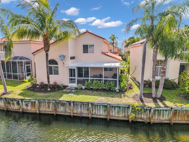 1058 SE 6th Court, Dania Beach, FL 33004