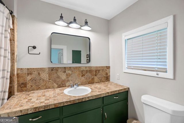 219 Church Street, Hogansville, GA 30230