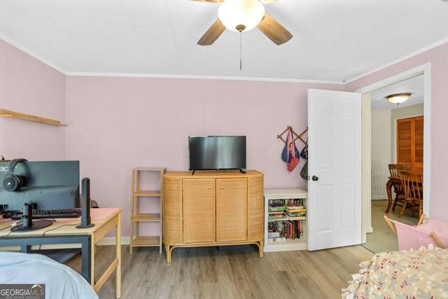 219 Church Street, Hogansville, GA 30230